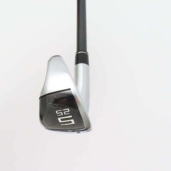 テーラーメイド　ステルス　DHY 22° TENSEI TM70 s TaylorMade（テーラーメイド） STEALTH ステルス DHY ユーティリティ