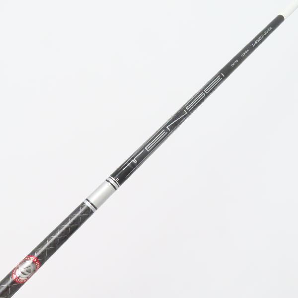 テーラーメイド　ステルス　DHY 22° TENSEI TM70 s TaylorMade（テーラーメイド） STEALTH ステルス DHY ユーティリティ