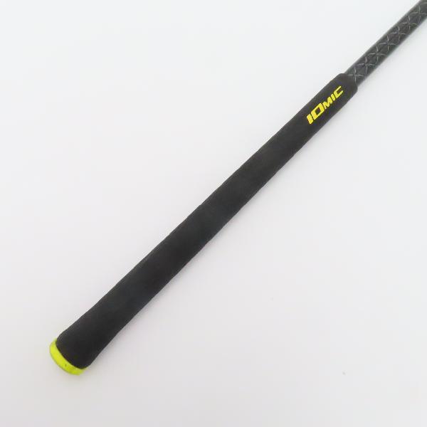 TaylorMade（テーラーメイド） STEALTH ステルス DHY ユーティリティ