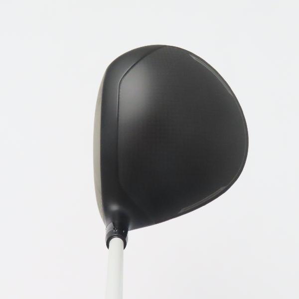 BRIDGESTONE（ブリヂストン） BRIDGESTONE GOLF BX2 HT ドライバー