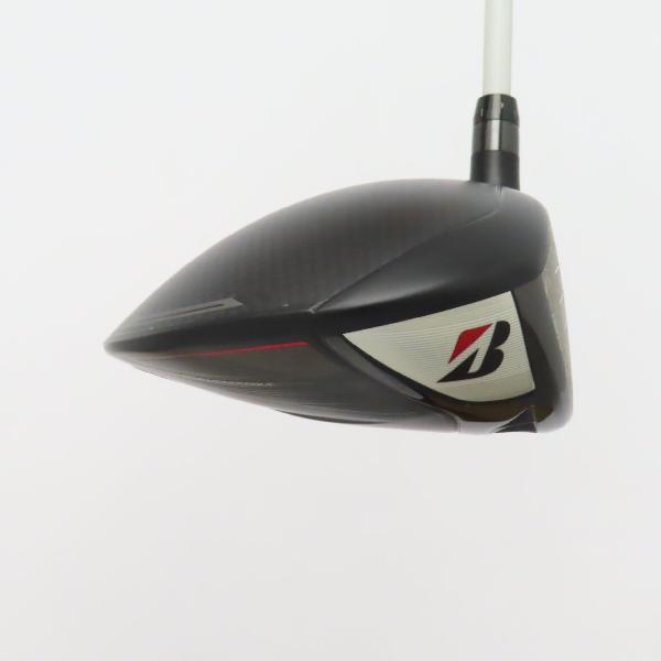 BRIDGESTONE（ブリヂストン） BRIDGESTONE GOLF BX2 HT ドライバー