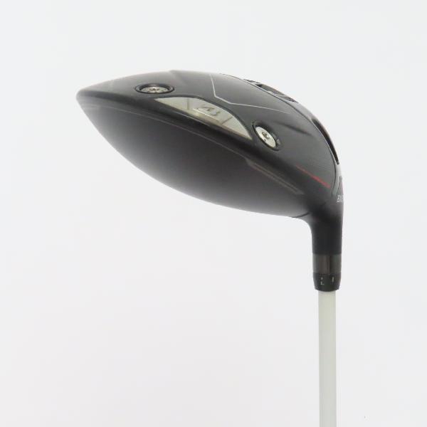 BRIDGESTONE（ブリヂストン） BRIDGESTONE GOLF BX2 HT ドライバー