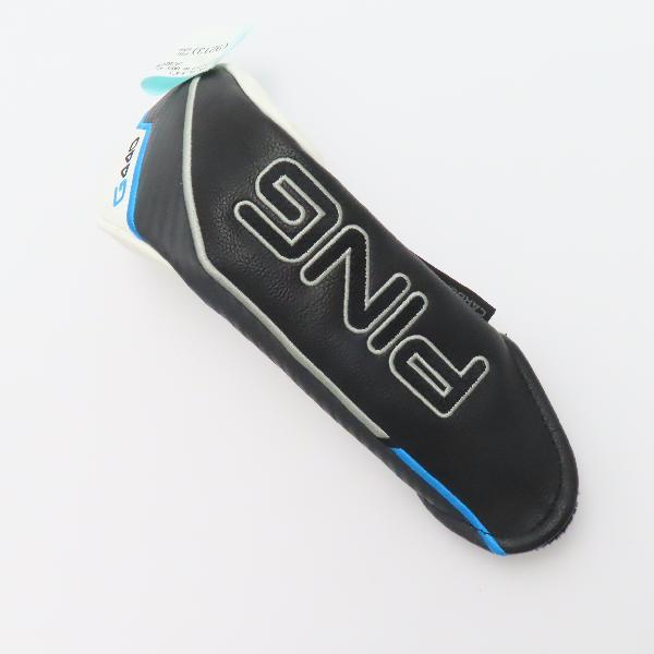 PING（ピン） G440 G440 HL ハイブリッド ユーティリティ SPEEDER NX