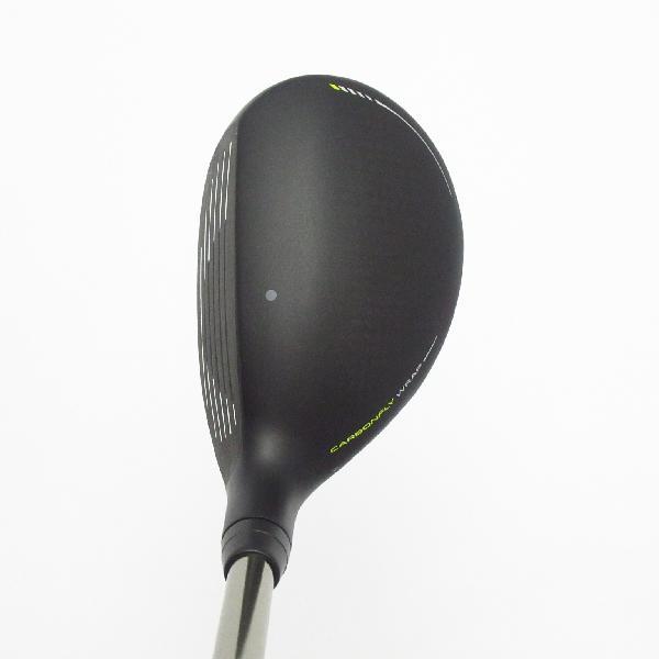 PING（ピン） G430 G430 ハイブリッド ユーティリティ PING TOUR 2.0