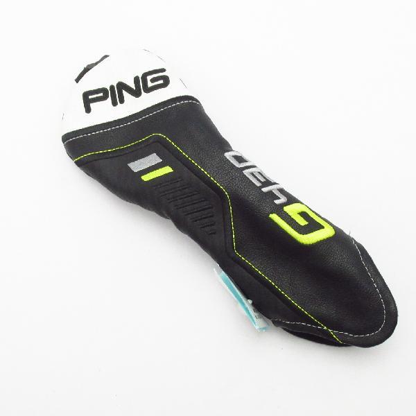 PING（ピン） G430 G430 ハイブリッド ユーティリティ PING TOUR 2.0