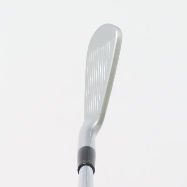 DUNLOP（ダンロップ） SRIXON スリクソン Z565 アイアン N.S.PRO