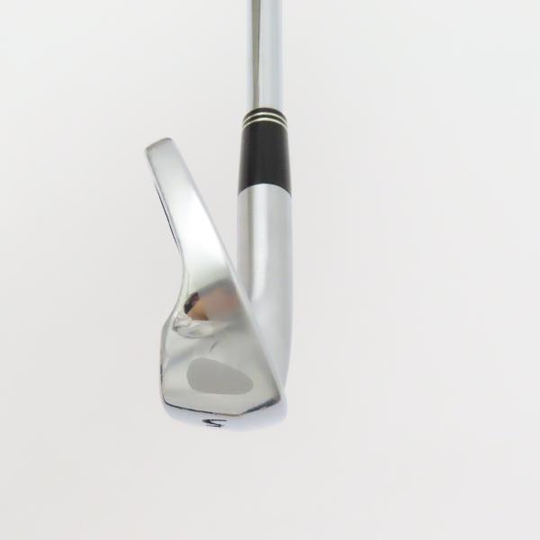 DUNLOP（ダンロップ） SRIXON スリクソン Z565 アイアン N.S.PRO