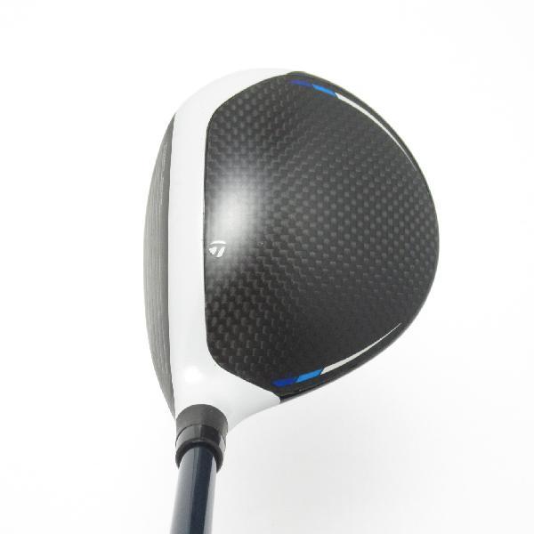 TaylorMade（テーラーメイド） SIM2 SIM2 マックス-D フェアウェイ