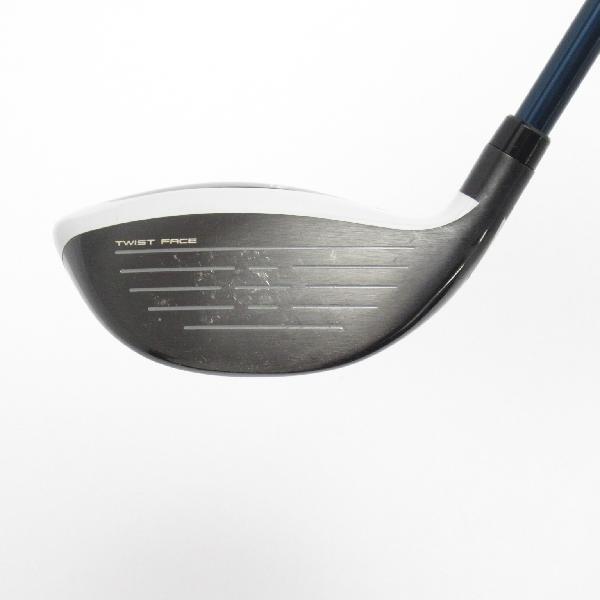 TaylorMade（テーラーメイド） SIM2 SIM2 マックス-D フェアウェイ