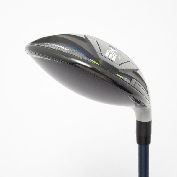 TaylorMade（テーラーメイド） SIM2 SIM2 マックス-D フェアウェイ