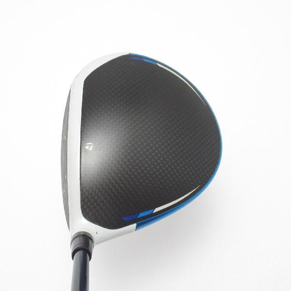 TaylorMade（テーラーメイド） SIM2 SIM2 マックス-D ドライバー