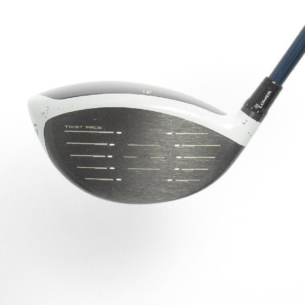 TaylorMade（テーラーメイド） SIM2 SIM2 マックス-D ドライバー