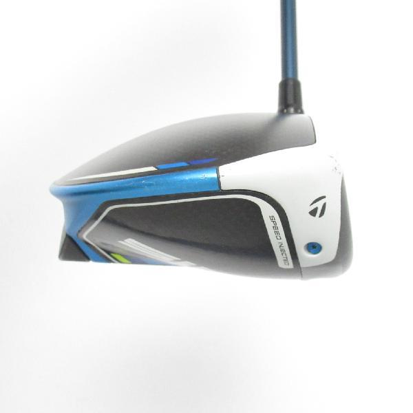 TaylorMade（テーラーメイド） SIM2 SIM2 マックス-D ドライバー