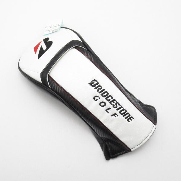 BRIDGESTONE（ブリヂストン） BRIDGESTONE GOLF BX2 HT ドライバー