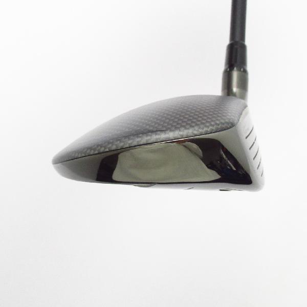 TaylorMade（テーラーメイド） Qi35 Qi35 フェアウェイウッド Diamana