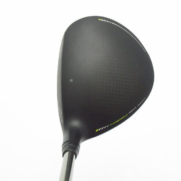PING（ピン） G430 G430 MAX フェアウェイウッド PING TOUR 2.0 CHROME