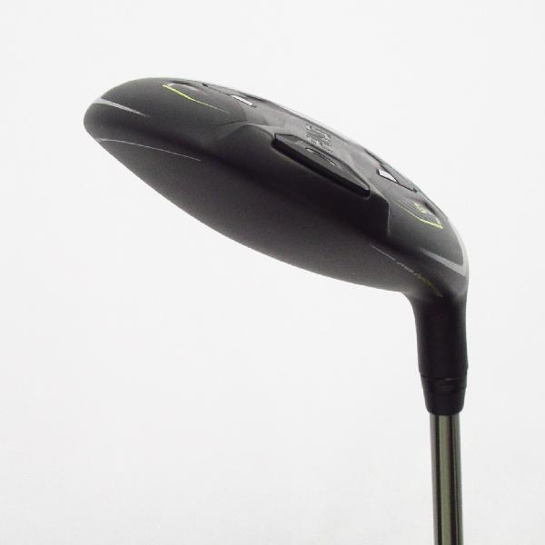 PING（ピン） G430 G430 MAX フェアウェイウッド PING TOUR 2.0 CHROME