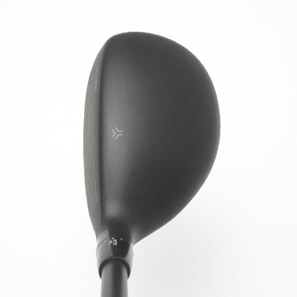DUNLOP（ダンロップ） SRIXON スリクソン ZXi ハイブリッド
