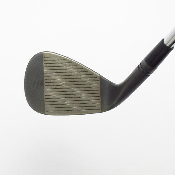 TaylorMade（テーラーメイド） MILLED GRIND ミルドグラインド3