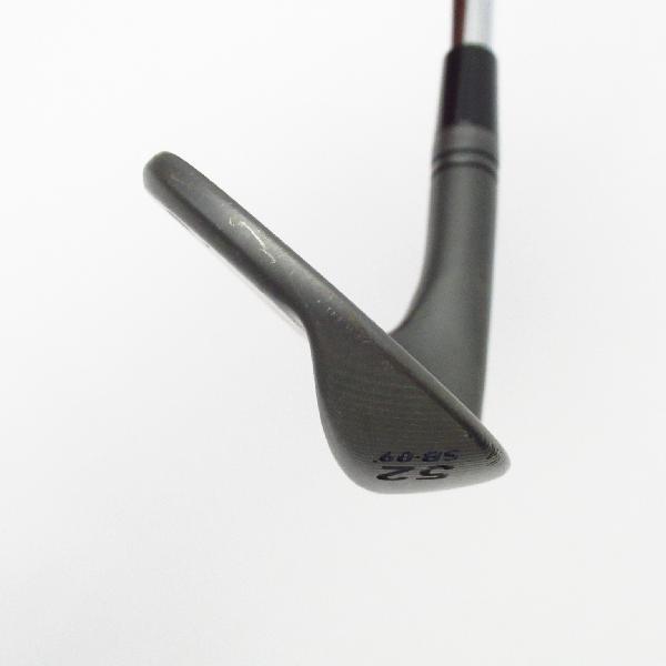 テーラーメイドミルドグラインド3 50度 58度 ブラック TaylorMade（テーラーメイド） MILLED GRIND ミルドグラインド3