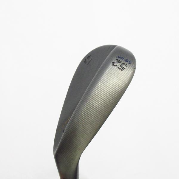 TaylorMade（テーラーメイド） MILLED GRIND ミルドグラインド3