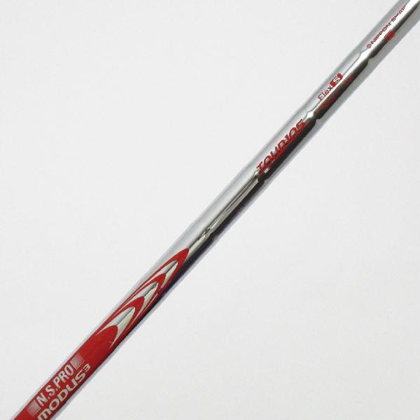 TaylorMade（テーラーメイド） MILLED GRIND ミルドグラインド3