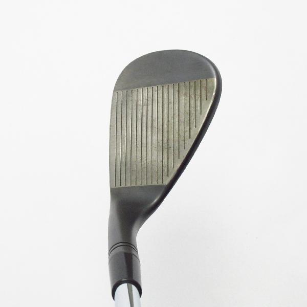 TaylorMade（テーラーメイド） MILLED GRIND ミルドグラインド3