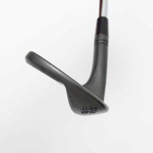 TaylorMade（テーラーメイド） MILLED GRIND ミルドグラインド3