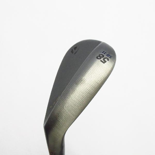 TaylorMade（テーラーメイド） MILLED GRIND ミルドグラインド3