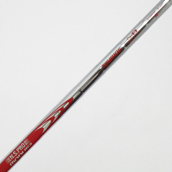 TaylorMade（テーラーメイド） MILLED GRIND ミルドグラインド3