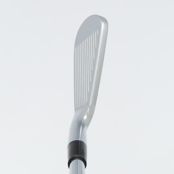 DUNLOP（ダンロップ） SRIXON スリクソン ZX7 MkII アイアン Dynamic