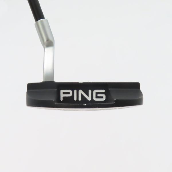 PING（ピン） シェイ パター スチールシャフト 【34】 シャフト