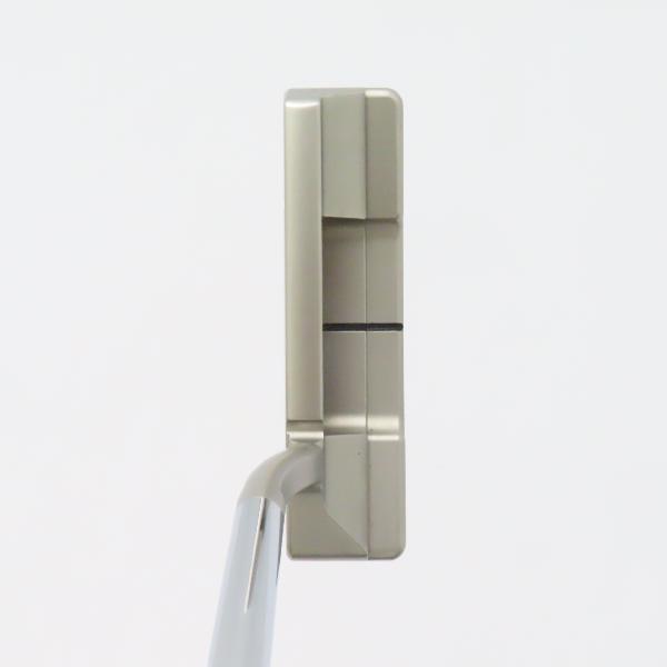 SCOTTY CAMERON スコッティキャメロン SELECT セレクト NEWPORT 2.5
