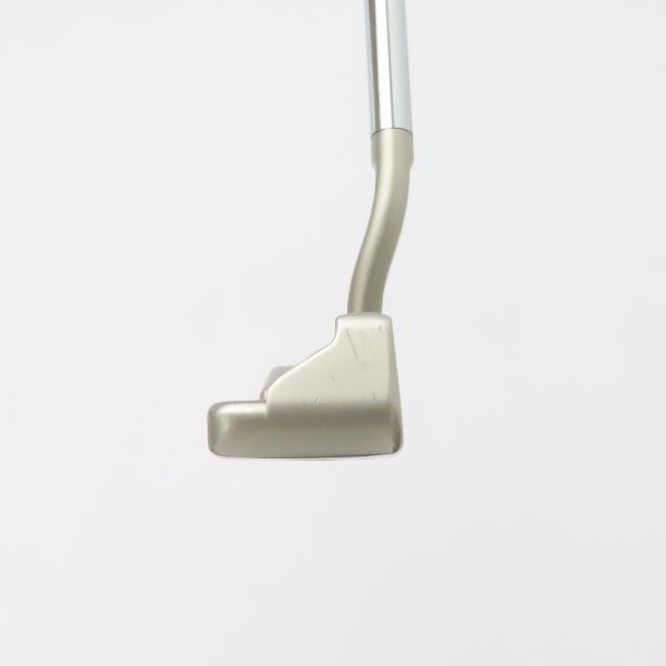 SCOTTY CAMERON スコッティキャメロン SELECT セレクト NEWPORT 2.5