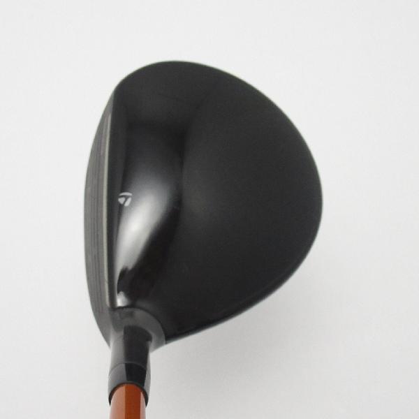 TaylorMade（テーラーメイド） Qi10 Qi10 フェアウェイウッド Tour AD