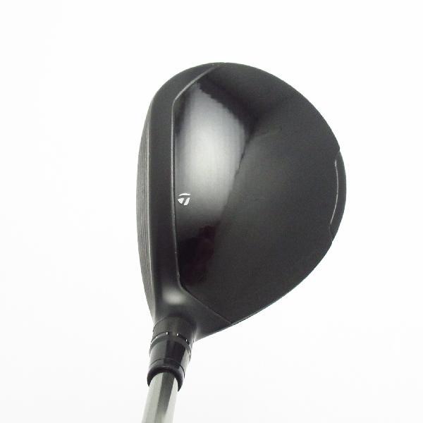 TaylorMade（テーラーメイド） STEALTH ステルス2 PLUS フェアウェイ