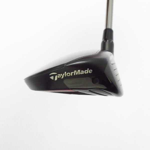 TaylorMade（テーラーメイド） STEALTH ステルス2 PLUS フェアウェイ