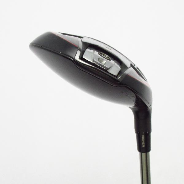 TaylorMade（テーラーメイド） STEALTH ステルス2 PLUS フェアウェイ