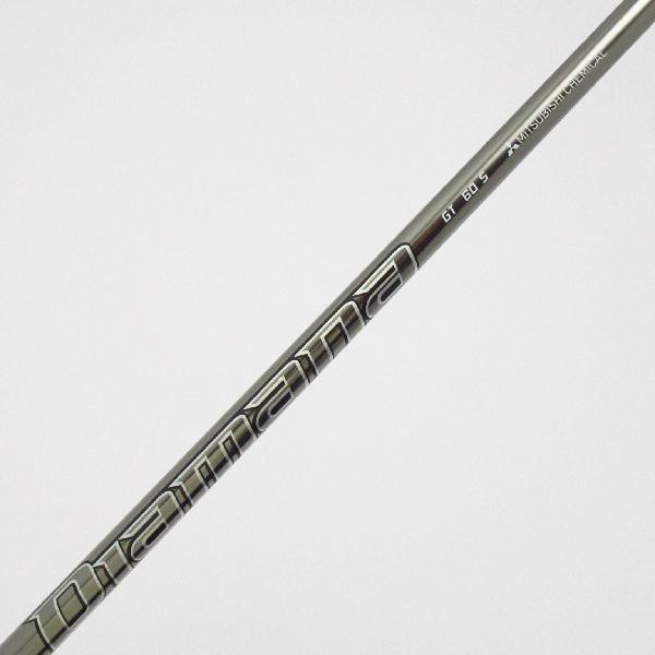 TaylorMade（テーラーメイド） STEALTH ステルス2 PLUS フェアウェイ