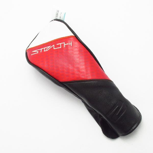 TaylorMade（テーラーメイド） STEALTH ステルス2 PLUS フェアウェイ