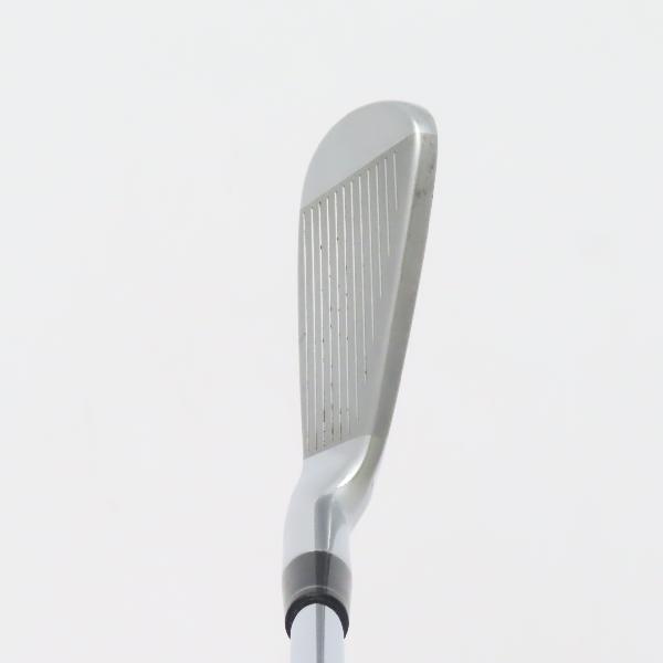 HONMA GOLF（本間ゴルフ） TOUR WORLD ツアーワールド TW-U FORGED