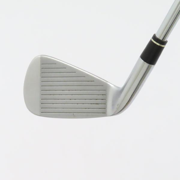 HONMA GOLF（本間ゴルフ） TOUR WORLD ツアーワールド TW-U FORGED