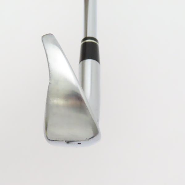 HONMA GOLF（本間ゴルフ） TOUR WORLD ツアーワールド TW-U FORGED