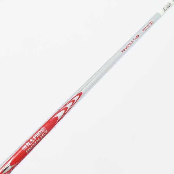 BRIDGESTONE（ブリヂストン） BRIDGESTONE GOLF BITING SPIN ウェッジ