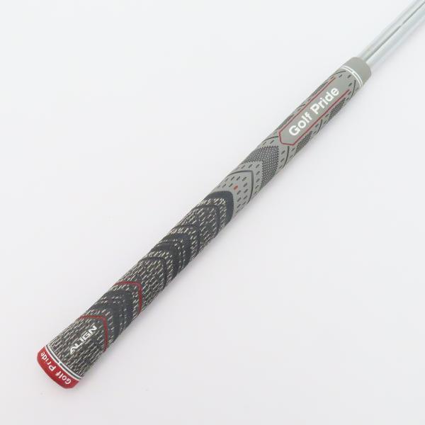BRIDGESTONE（ブリヂストン） BRIDGESTONE GOLF BITING SPIN ウェッジ
