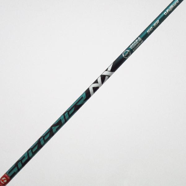 TaylorMade（テーラーメイド） Qi10 Qi10 Tour フェアウェイウッド