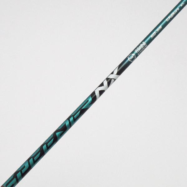 TaylorMade（テーラーメイド） Qi10 Qi10 Tour フェアウェイウッド