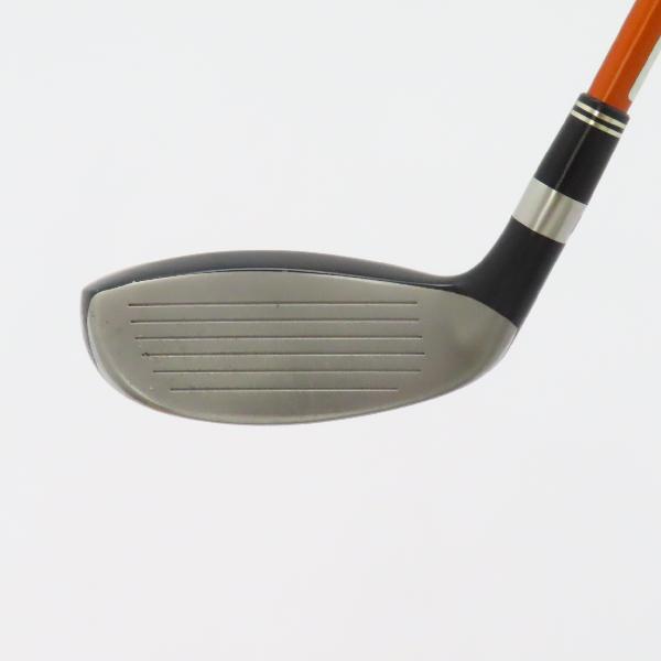 DUNLOP（ダンロップ） SRIXON スリクソン Z H65 ユーティリティ