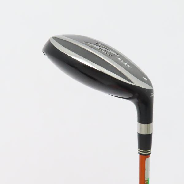 DUNLOP（ダンロップ） SRIXON スリクソン Z H65 ユーティリティ