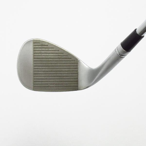 TaylorMade（テーラーメイド） MILLED GRIND ミルドグラインド3 TW